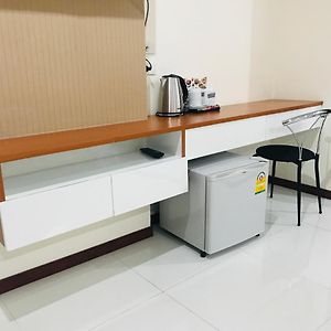 Bilik kembar